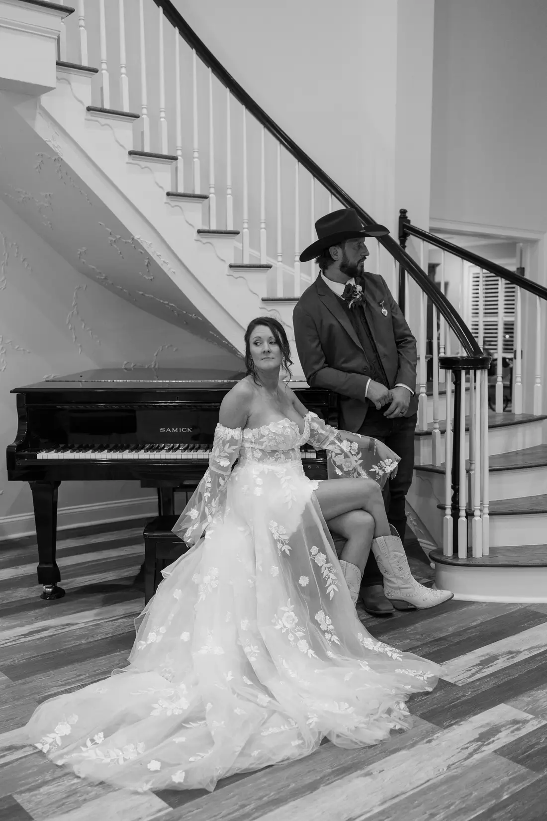 Photography by Rooted Lens Co, Northeast Florida