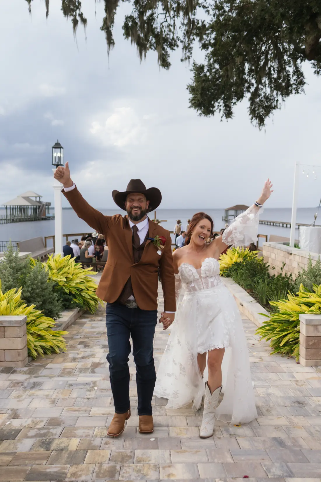 Photography by Rooted Lens Co, Northeast Florida