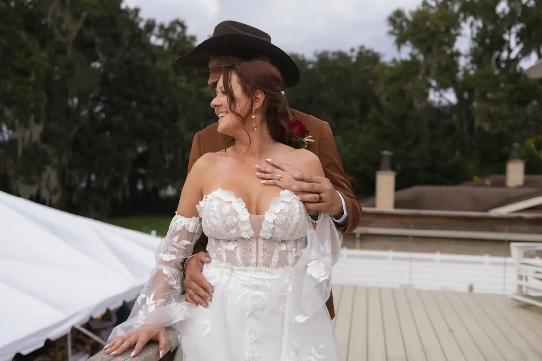 Photography by Rooted Lens Co, Northeast Florida