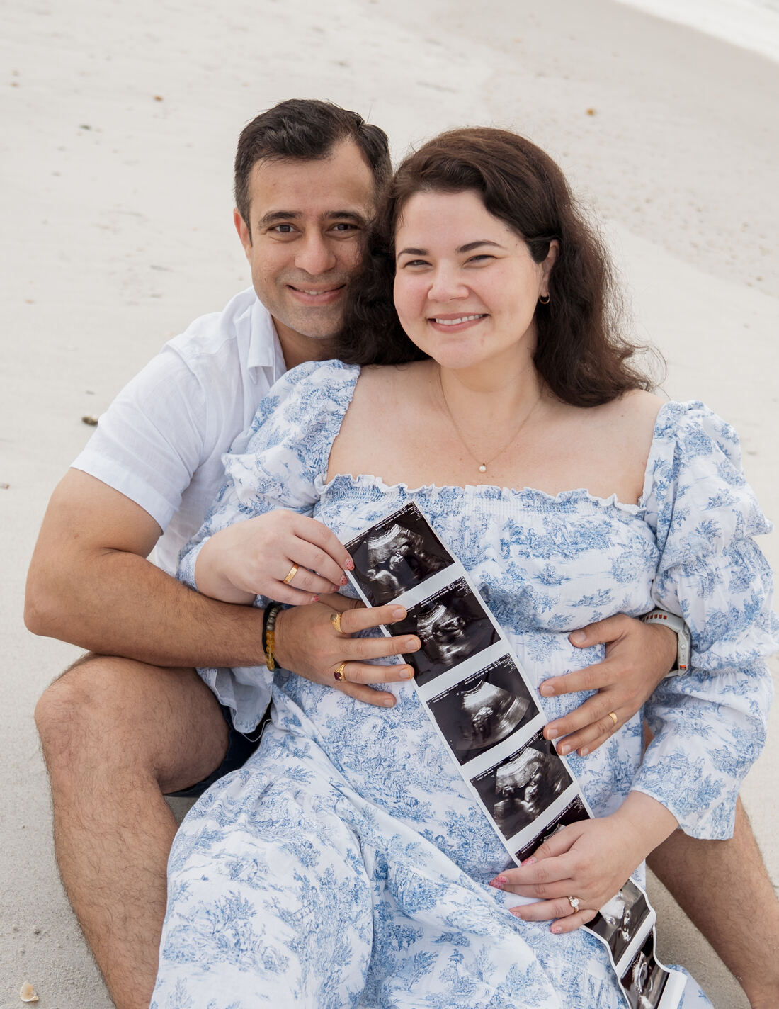 Family photography in St. Augustine, Florida by Rooted Lens Co (11)