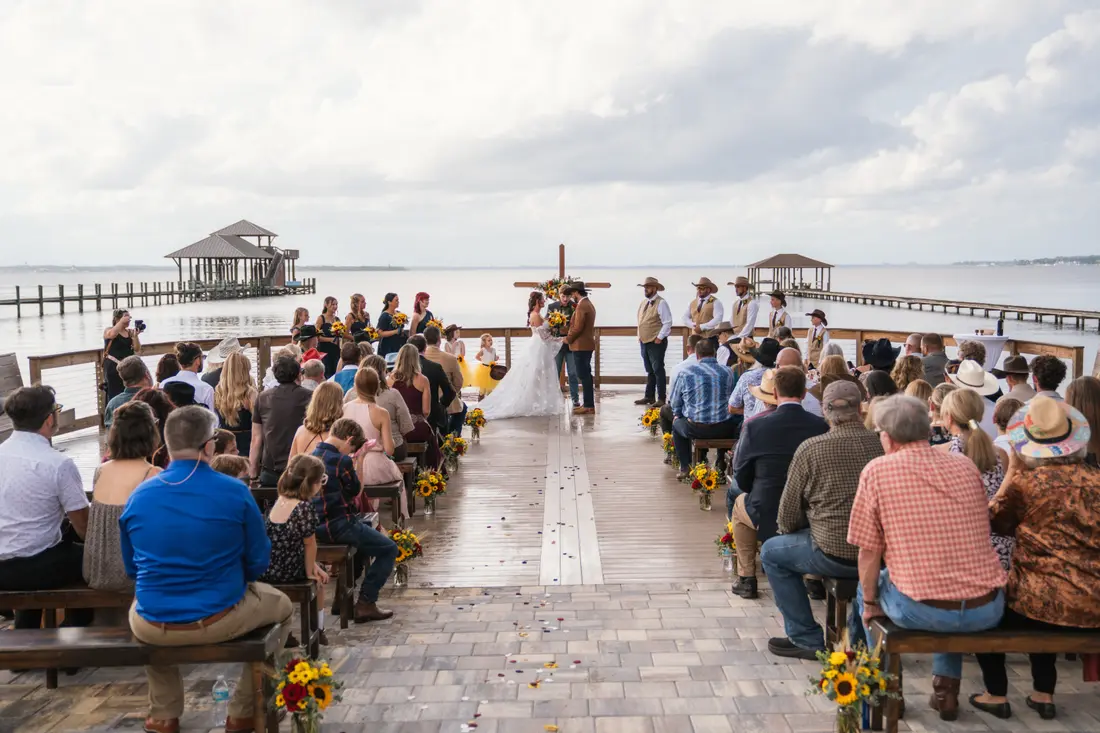 Photography by Rooted Lens Co, Northeast Florida