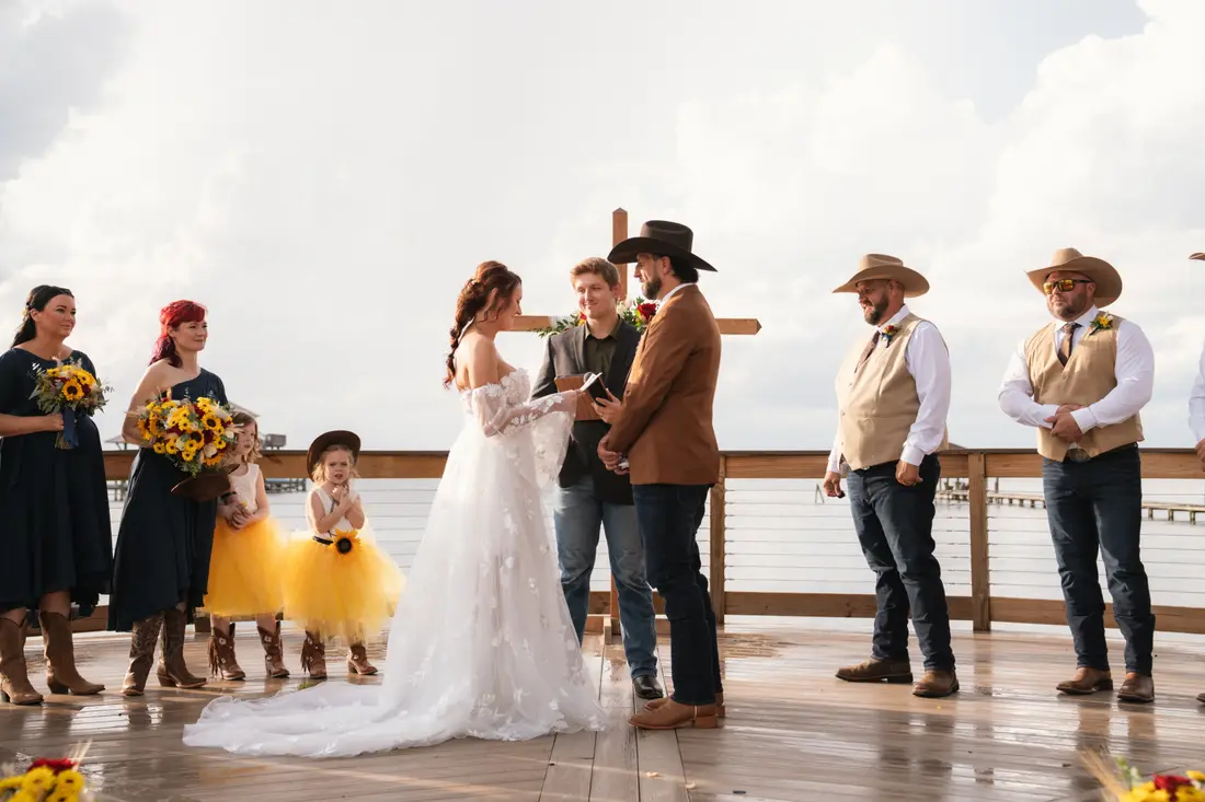 Photography by Rooted Lens Co, Northeast Florida