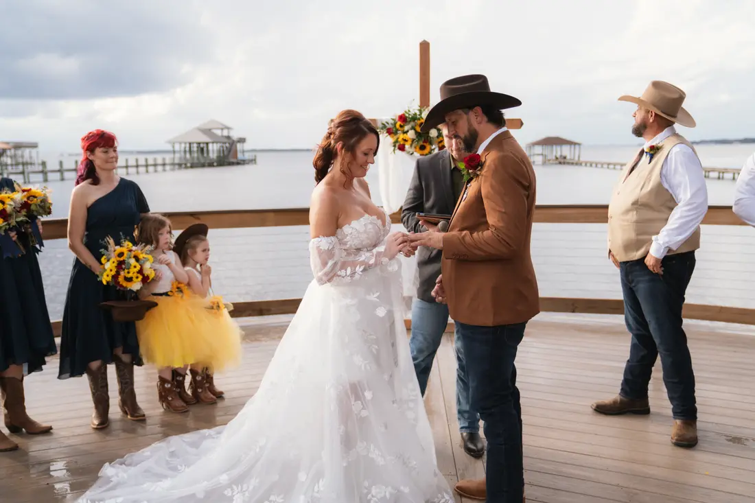 Photography by Rooted Lens Co, Northeast Florida