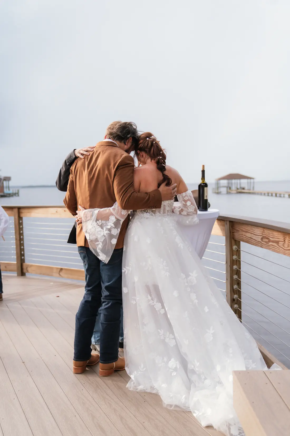 Photography by Rooted Lens Co, Northeast Florida