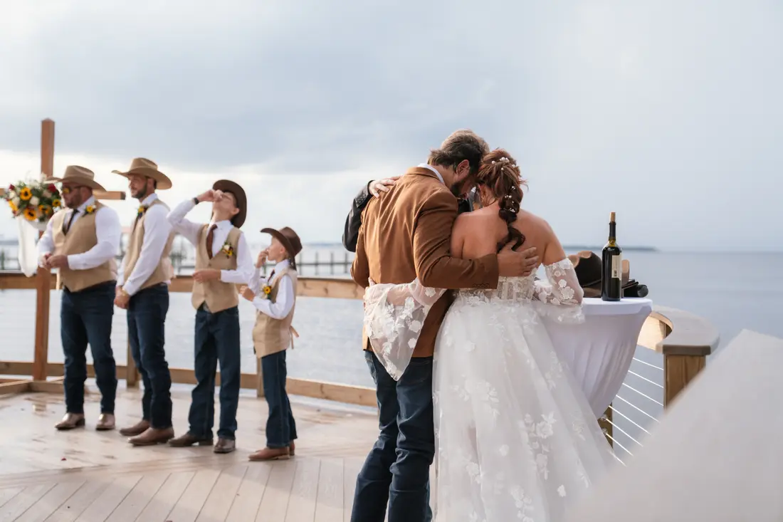 Photography by Rooted Lens Co, Northeast Florida