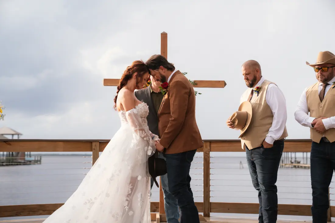 Photography by Rooted Lens Co, Northeast Florida