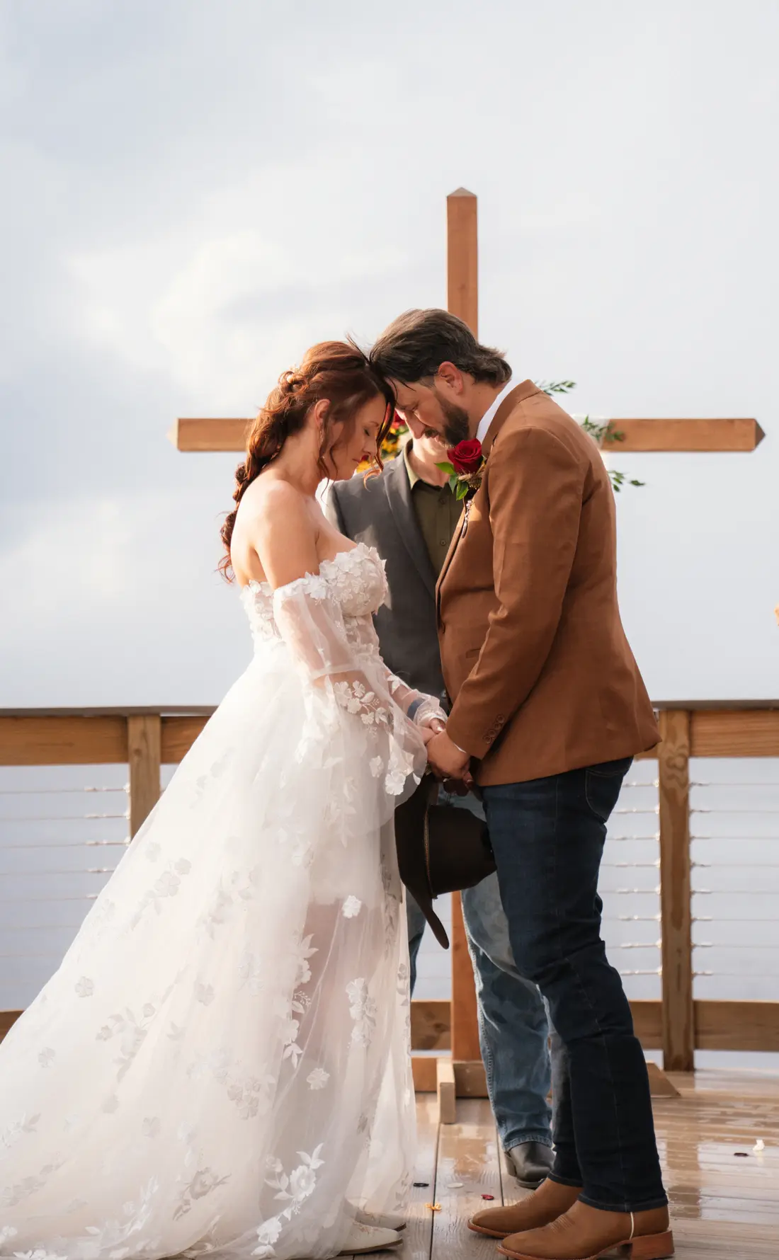 Photography by Rooted Lens Co, Northeast Florida