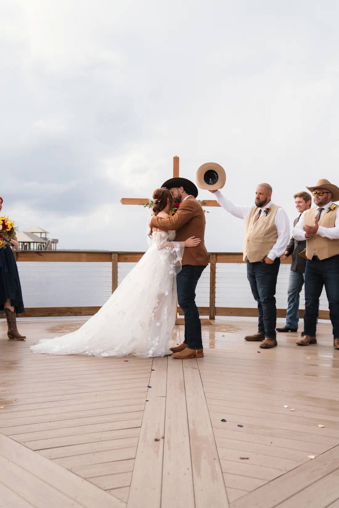 Photography by Rooted Lens Co, Northeast Florida