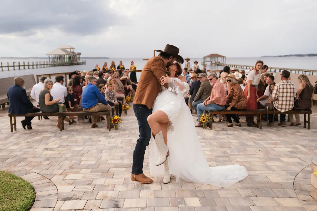 Photography by Rooted Lens Co, Northeast Florida