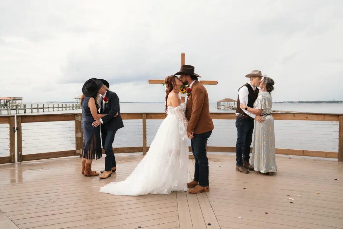 Photography by Rooted Lens Co, Northeast Florida