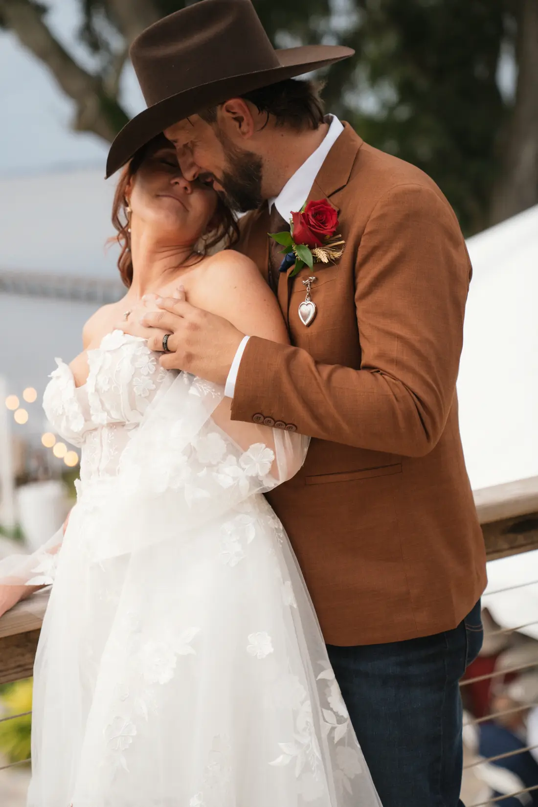 Photography by Rooted Lens Co, Northeast Florida
