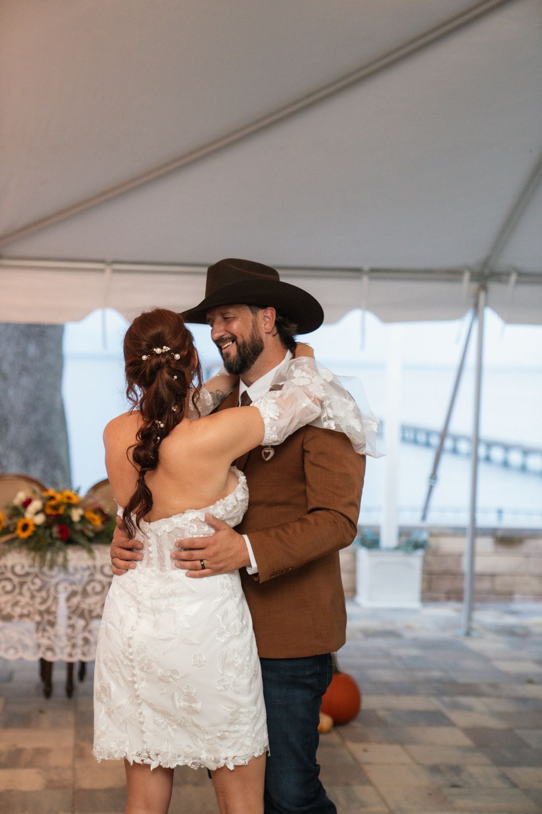 Wedding photography in Jacksonville, Florida by Rooted Lens Co (8)