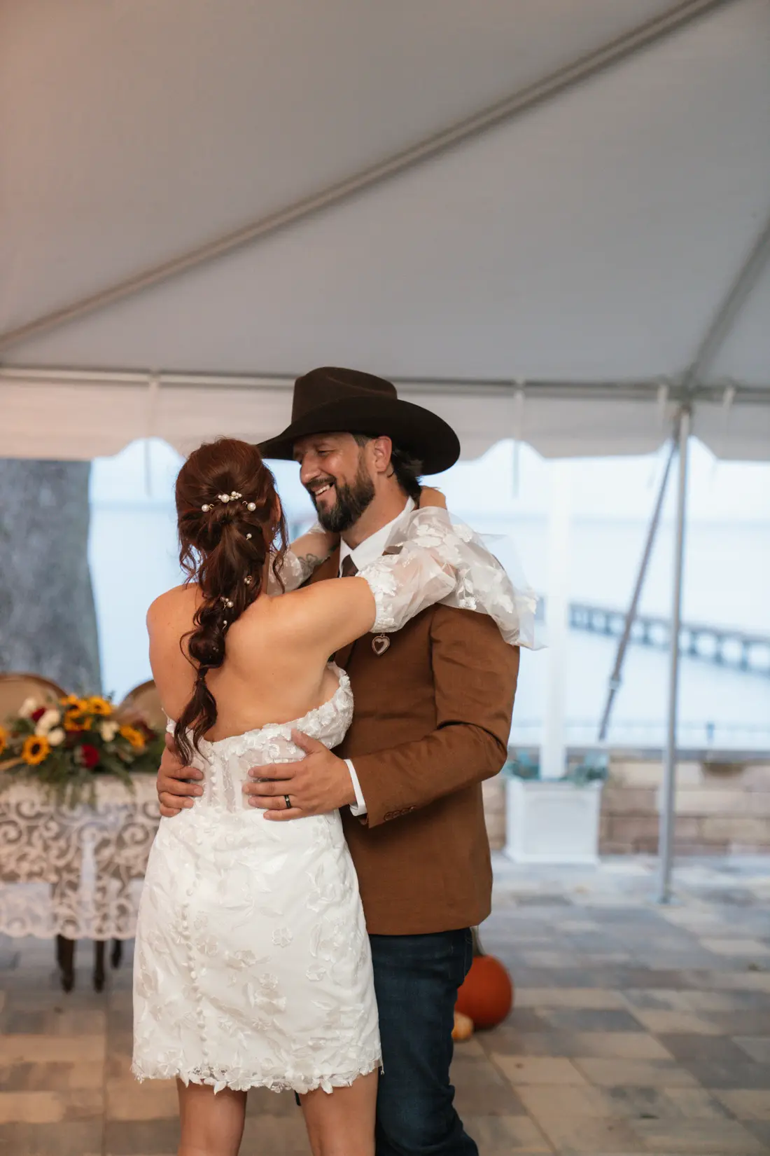 Photography by Rooted Lens Co, Northeast Florida