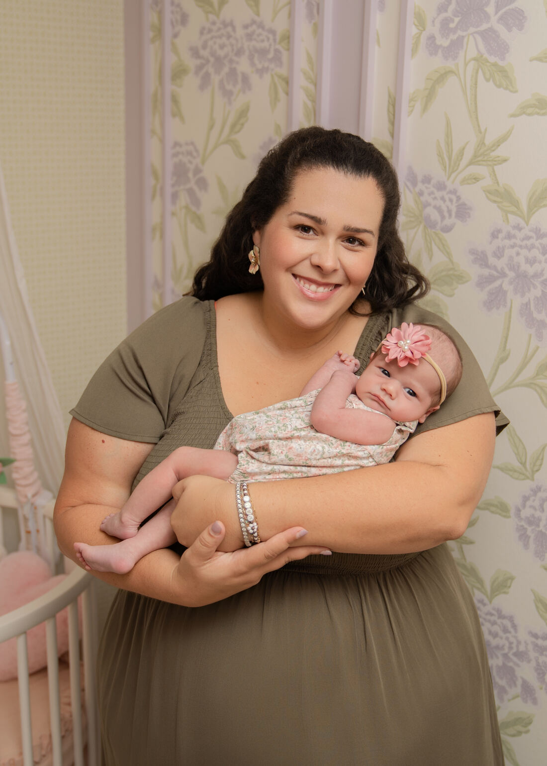 Portrait photography in St. Augustine, Florida by Rooted Lens Co (4)