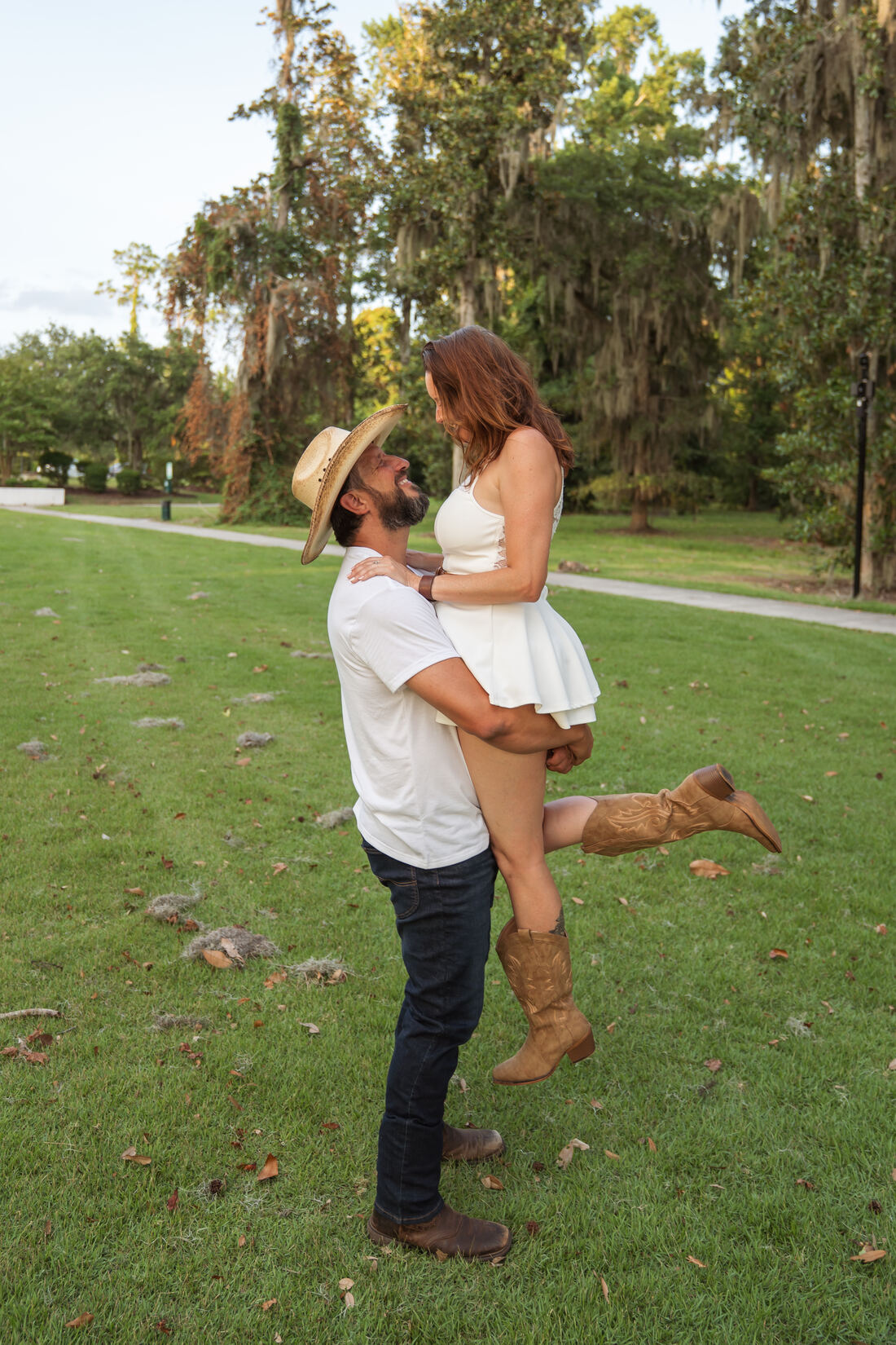Elopement photography in St. Augustine, Florida by Rooted Lens Co (4)