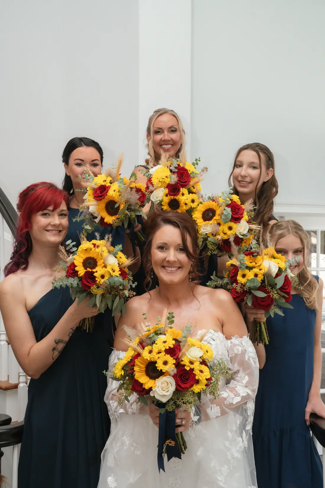 Photography by Rooted Lens Co, Northeast Florida