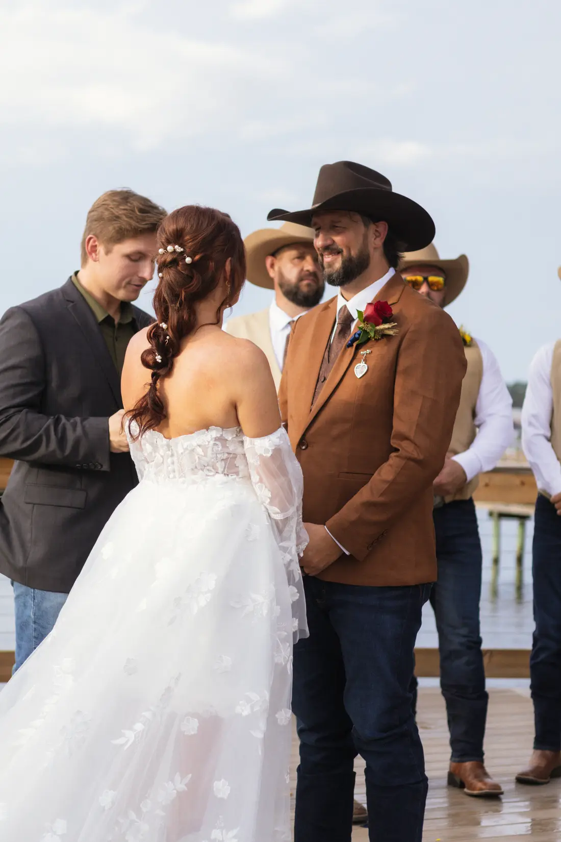 Photography by Rooted Lens Co, Northeast Florida
