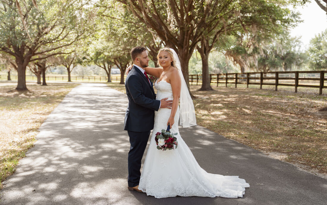 Portrait photography in St. Augustine, Florida by Rooted Lens Co (3)